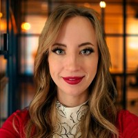 Lizzie Rhodes Email