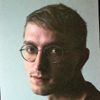 John Msc. Email