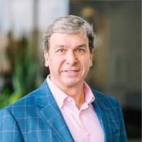 Pace Properties, Inc. Employee Rick Meyer's profile photo