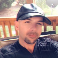 Atlas Copco Employee David McAlpin's profile photo