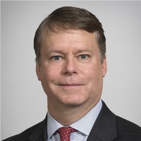 Montgomery, McCracken, Walker & Rhoads, LLP Employee Bill Keffer's profile photo