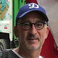 Joshua Friedman Email & Phone Number