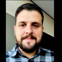 Diego Cappatti Email