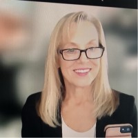 AgeWell Senior Living Employee Patricia Hudson's profile photo