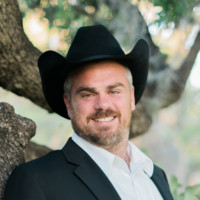 Berkshire Hathaway HomeServices Premier Properties Employee Eli Banks's profile photo