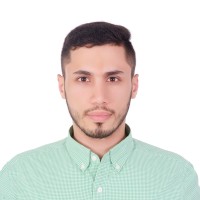Yasser Khalil Email