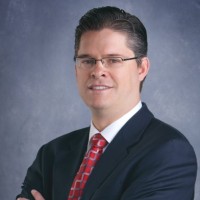 Jason West