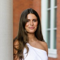 Cozy Development Employee Mary Wolf's profile photo