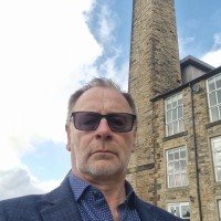 C365Cloud Employee Jonathan Bunney's profile photo