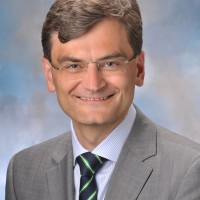 BASF Employee Rolf Jansen's profile photo