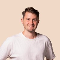 Essense Employee Sam Hirsch's profile photo
