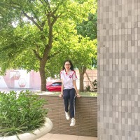 Boost Commerce Employee Chloe Pham's profile photo