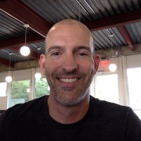 Simpli.fi Employee Clay Schick's profile photo
