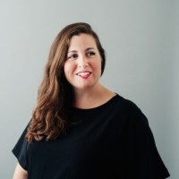 Ensemble Travel Group Employee Dominique Lamberton's profile photo