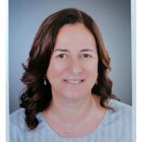 Randa Abdallah Email