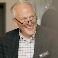 John Lankford