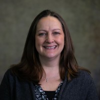 Natalie Drake Email