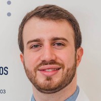 CLDO Employee Thiago Barros de Oliveira's profile photo