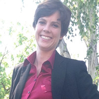 Elissa Magoon Email & Phone Number