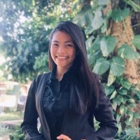 Final Cut Pro Classes Employee Jean Ronolo's profile photo