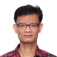 Ho Ming Email