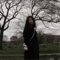 JACHS Employee Cynthia Soe's profile photo