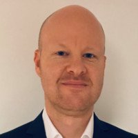 Jesper Schultz-Sørensen Email