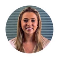 Legat Owen Employee Harriet Cope's profile photo