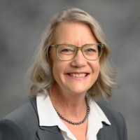 Northwest Medical Specialties Employee Shanta Layton's profile photo