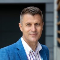 VNET Employee Peter Gottstein's profile photo