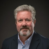 Propak Logistics Employee John Cooley's profile photo