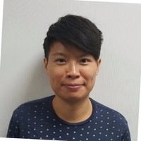 The Hong Kong Jockey Club Employee Brenda Yip's profile photo