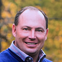 Richard Locke