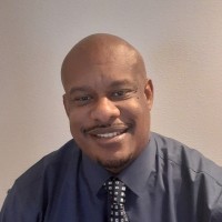 Dennis Carter Email & Phone Number