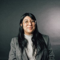 Agüita de Limón Employee Jimena Palacios Camarillo's profile photo
