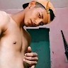 A2A Constructions Employee Jonatan Pantoja's profile photo