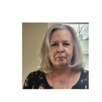 Nancy Williams Email & Phone Number