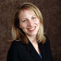 Chicago Teachers' Pension Fund Employee Michelle Holleman's profile photo