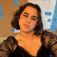 Emery O'Leary Email