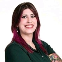 Brandy Gurbal Email
