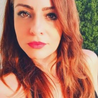 Elettragas Employee Alessandra Garella's profile photo