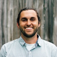 Landon Epperly Email & Phone Number