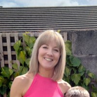 Dawnlough Ltd Employee Fiona McGee's profile photo