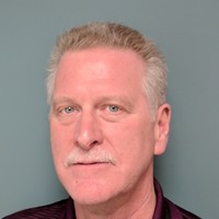 Scott Oliver Email & Phone Number