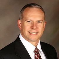 Chris Beach Email