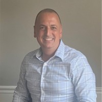 Tomra North America, Inc. Employee Michael Centineo's profile photo