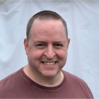 FounderCatalyst Employee Andrew Jeffries's profile photo