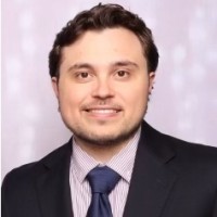 Matt Kaye Email & Phone Number