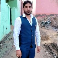 Kamal Yadav Email