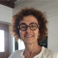 JOUSSEAU Group Employee Isabelle Juillard's profile photo